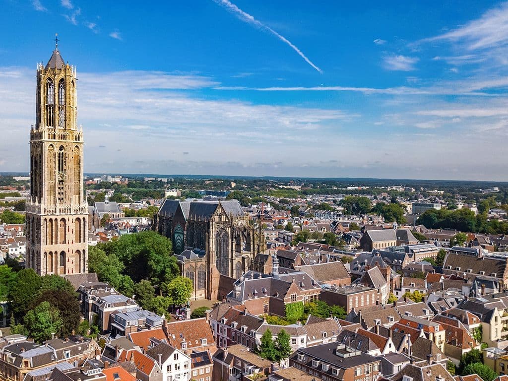 geen afbeelding