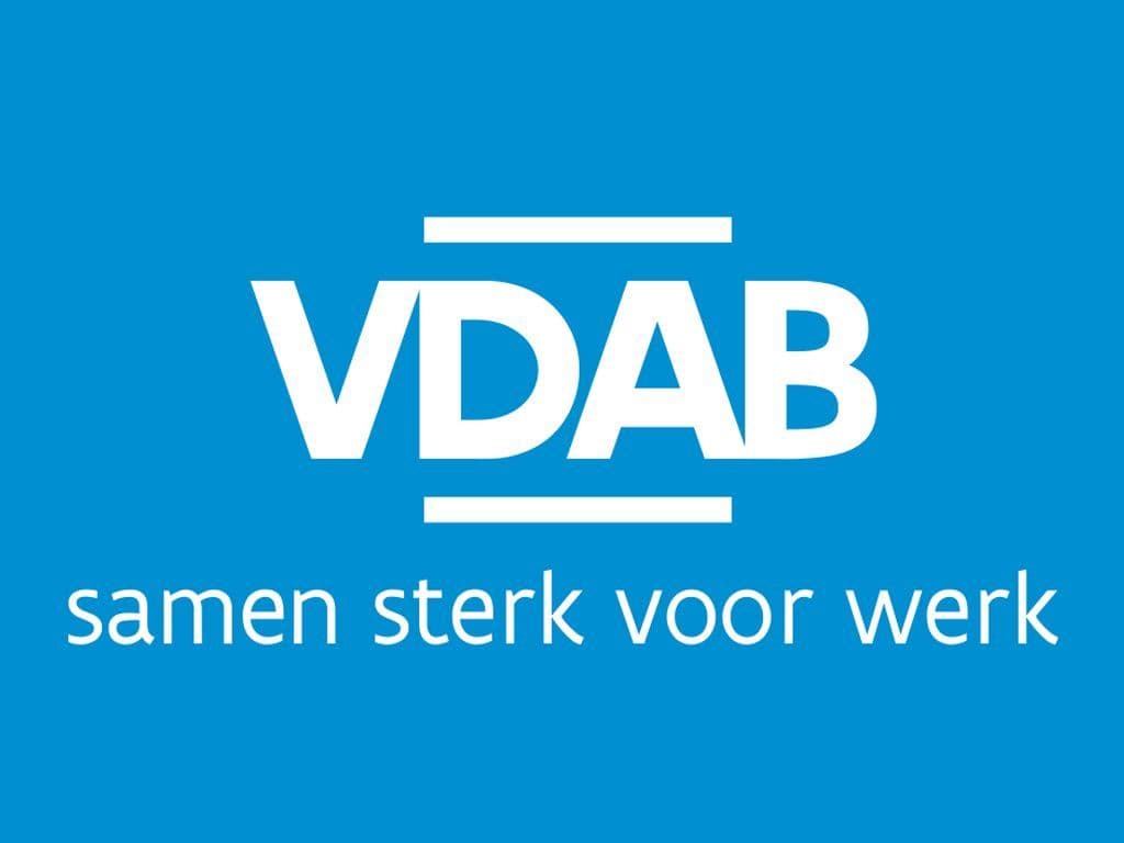 geen afbeelding
