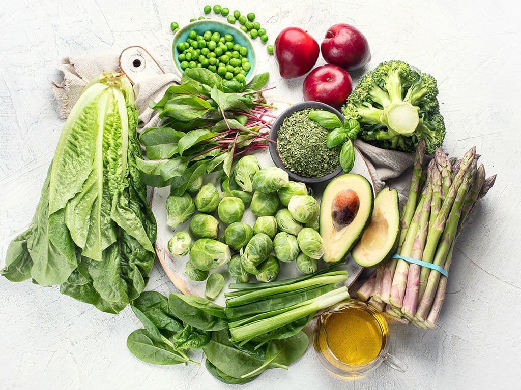 Welke vitamine is belangrijk voor de bloedstolling? Het is een vetoplosbare vitamine en men vindt ze vooral terug in groenten zoals daar zijn: broccoli, kolen en rapen, in lever, kaas, plaataardige oliën en eieren?