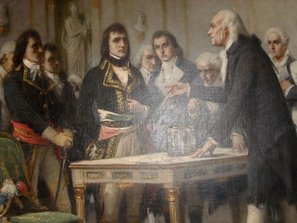 Graaf Alessandro Giuseppe Antonio Anastasio X was een Italiaanse natuurkundige die In 1775 de elektrofoor verbeterde en populariseerde, een apparaat om statische elektriciteit te produceren. Maar hij is vooral bekend geworden door zijn ontdekking van de elektrische batterij. Hij heeft zijn naam gegeven aan de eenheid van elektrische potentiaal, deze verschilt 1 letter van zijn echte naam. Wat is zijn achternaam?