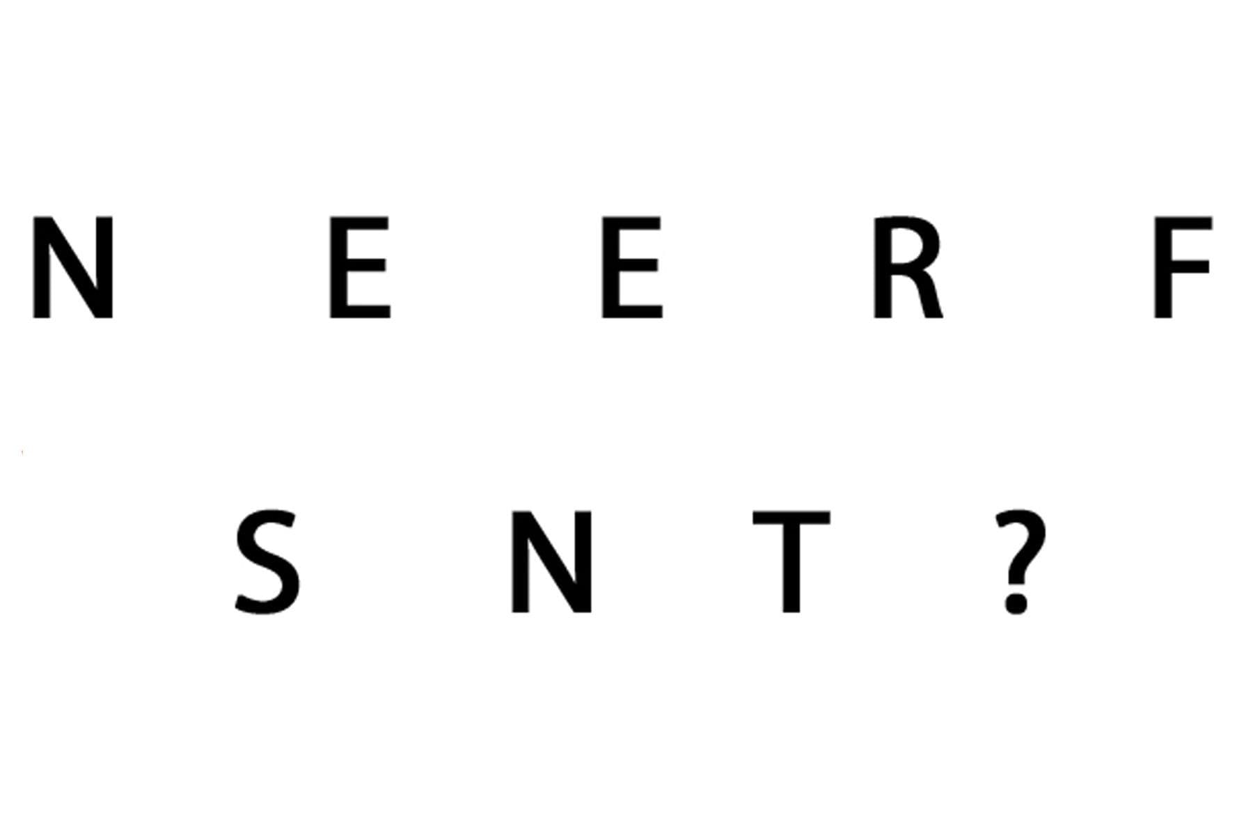 Vul aan.