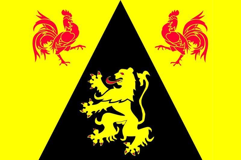 geen afbeelding