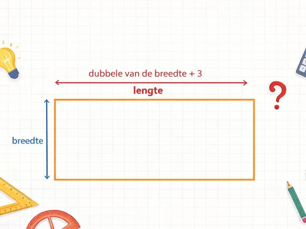 geen afbeelding
