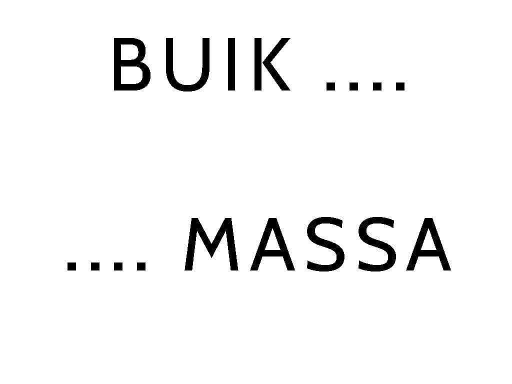 geen afbeelding