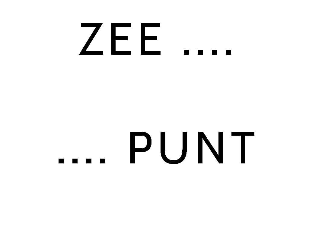 geen afbeelding