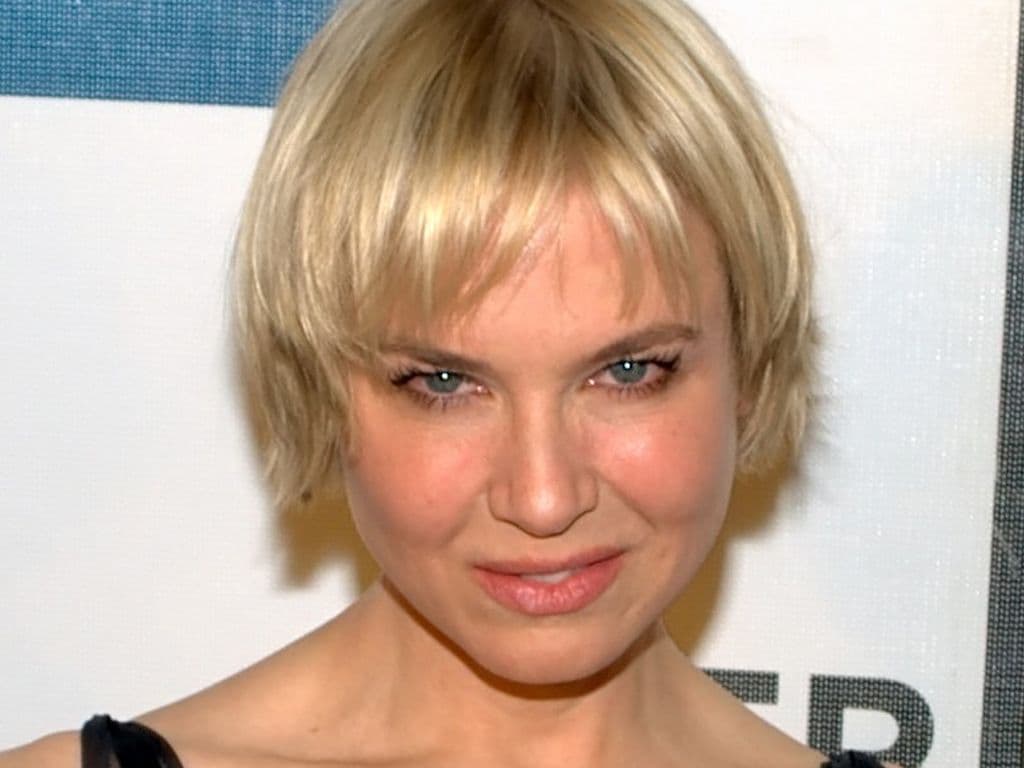 Zellweger
