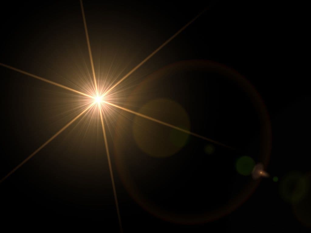 Hoeveel planeten heeft onze zon?
