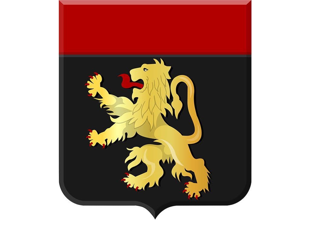 geen afbeelding