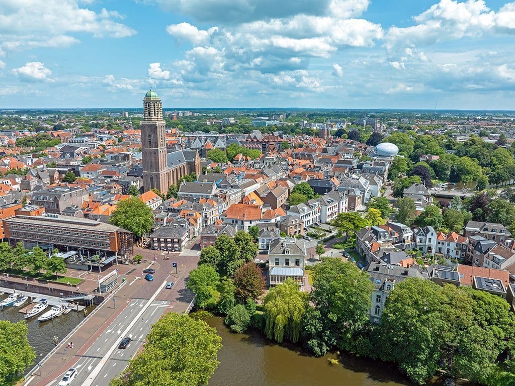 geen afbeelding