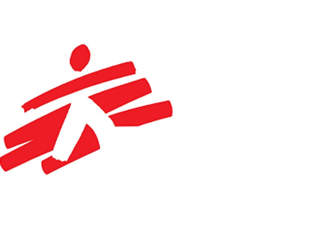 Artsen zonder Grenzen