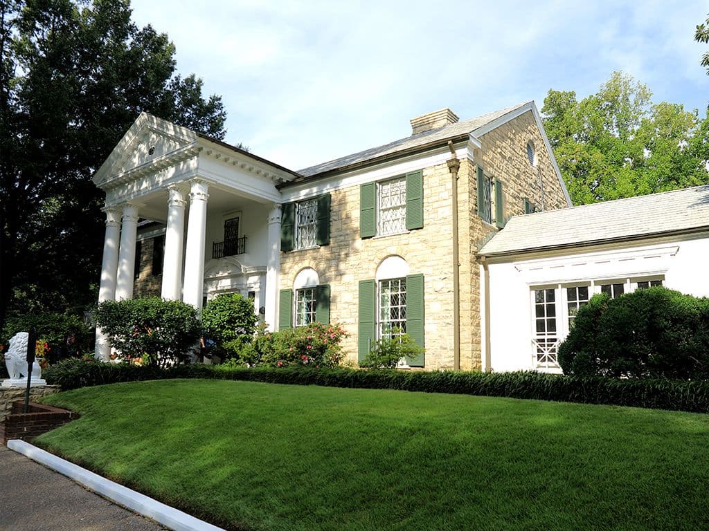 Graceland