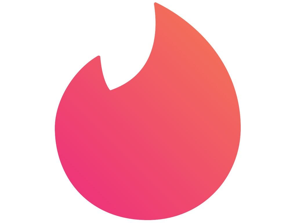 Tinder