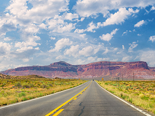 Route 66