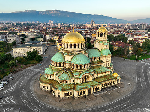 Sofia