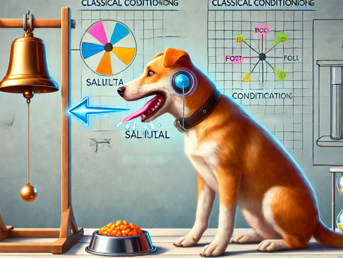 Pavlov