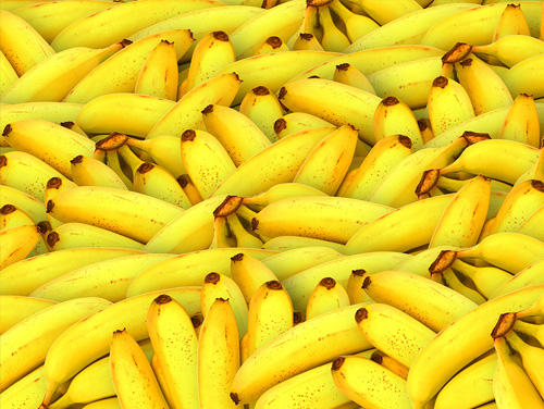 Pisang
