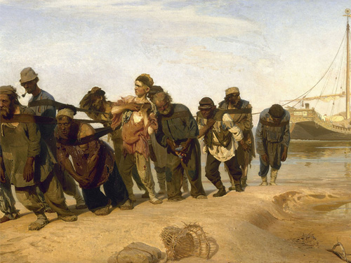Ontdek de meester achter het kunstwerk 