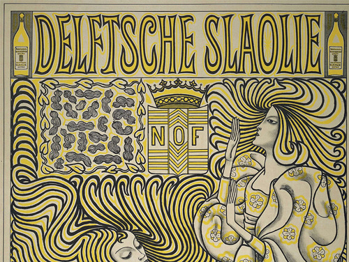 Jugendstil