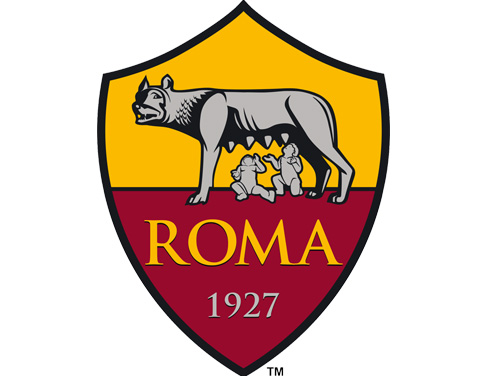 Romulus en Remus