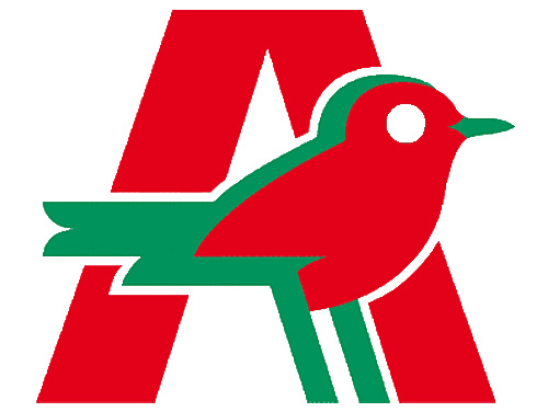 Auchan