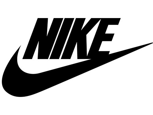 De oorsprong van het iconische logo van sportmerk Nike