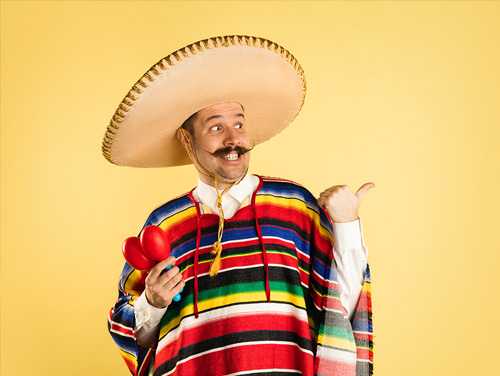 Sombrero