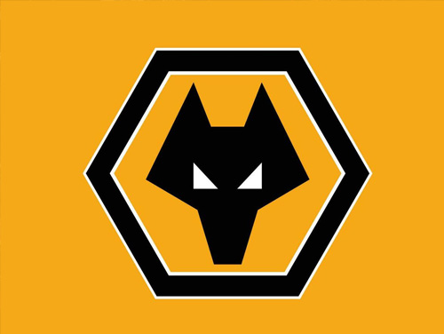 Wolverhampton