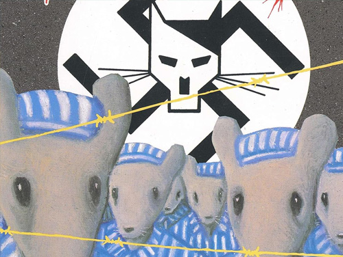 Maus