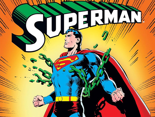 Kryptoniet