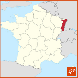 Quizvraag Frankrijk Wijn 6942