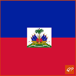 hoofdstad Haïti