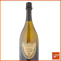 Quizvraag Champagne 5081