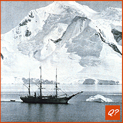 Quizvraag Schepen Antarctica 2448