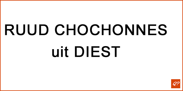Welk beroep heeft deze fictieve persoon? Ontdek het hier!